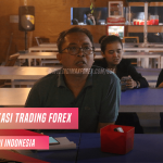 TEMPAT BELAJAR FOREX DI BATANG JAWA TENGAH