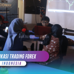 TEMPAT BELAJAR FOREX DI BANYUMAS JAWA TENGAH