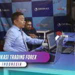 TEMPAT BELAJAR FOREX DI KARANGANYAR JAWA TENGAH