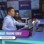 TEMPAT BELAJAR FOREX DI NGAWI JAWA TIMUR