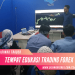 TEMPAT BELAJAR FOREX DI PURWOREJO JAWA TENGAH