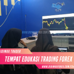 TEMPAT BELAJAR FOREX DI TEMANGGUNG JAWA TENGAH