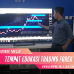 TEMPAT BELAJAR FOREX DI WONOGIRI JAWA TENGAH