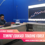 TEMPAT BELAJAR FOREX DI WONOSOBO JAWA TENGAH