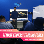TEMPAT BELAJAR FOREX DI SALATIGA JAWA TENGAH