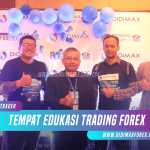 TEMPAT BELAJAR FOREX DI BANYUWANGI JAWA TIMUR