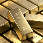 Mungkinkah Emas Diburu Pekan Ini Karena Tingginya Volatilitas?