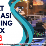 TRADING FOREX DI PROBOLINGGO