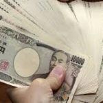 SAFE HAVEN DOLAR DAN YEN