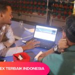 Sistem Trading Simple dan Profitable