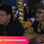Solusi Berpenghasilan Di Rumah Dengan Bisnis Trading Forex