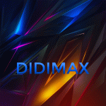 EDUKASI TRADING FOREX GRATIS DI KOTA BATU