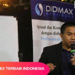 Tips Mahir Trading Forex Untuk Trader Pemula