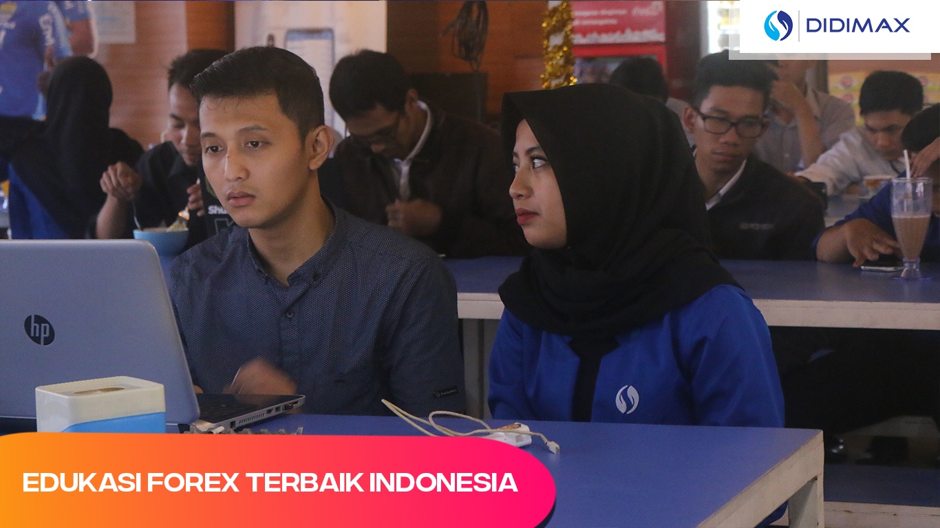 Tips Mengatasi Trading Loss Terus Menerus