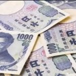 USDJPY MENCOBA MENGUAT DI AWAL SESI
