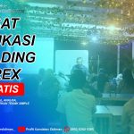 PUSAT EDUKASI TRADING FOREX DI KOTA SUKABUMI
