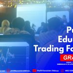 PUSAT EDUKASI TRADING FOREX DI BATANG JATENG