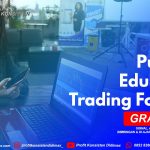 PUSAT EDUKASI TRADING FOREX DI BANYUMAS