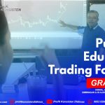 PUSAT EDUKASI TRADING FOREX DI BOYOLALI JATENG
