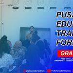PUSAT EDUKASI TRADING FOREX DI KEBUMEN