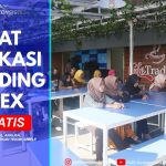 PUSAT EDUKASI TRADING FOREX DI PATI JATENG