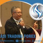 PUSAT EDUKASI TRADING FOREX DI PEKALONGAN