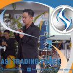 PUSAT EDUKASI TRADING FOREX DI PEMALANG