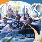 PUSAT EDUKASI TRADING FOREX DI KUDUS JATENG