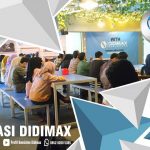 PUSAT EDUKASI TRADING FOREX DI KOTA SEMARANG