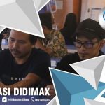 PUSAT EDUKASI TRADING FOREX DI BANTUL