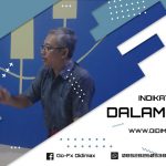 INDIKATOR TEKNIKAL DALAM FOREX