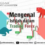 APA SAJA ISTILAH-ISTILAH DALAM TRADING FOREX ?