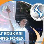 PUSAT EDUKASI TRADING FOREX DI BANYUWANGI