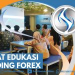 PUSAT EDUKASI TRADING FOREX DI BONDOWOSO