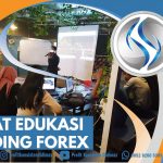 PUSAT EDUKASI TRADING FOREX DI KOTA YOGYAKARTA
