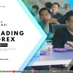 PUSAT EDUKASI TRADING FOREX DI DENPASAR