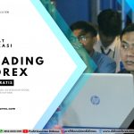 PUSAT EDUKASI TRADING FOREX DI TABANAN BALI