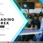 PUSAT EDUKASI TRADING FOREX DI SURABAYA