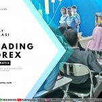 PUSAT EDUKASI TRADING FOREX DI BULELENG