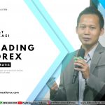 PUSAT EDUKASI TRADING FOREX DI BANGLI
