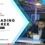 PUSAT EDUKASI TRADING FOREX DI JEMBRANA