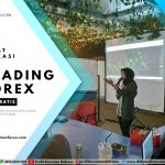 PUSAT EDUKASI TRADING FOREX DI SUMBAWA NTB