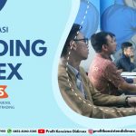 PUSAT EDUKASI TRADING FOREX DI MANGGARAI