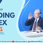 PUSAT EDUKASI TRADING FOREX DI SUMBA BARAT DAYA