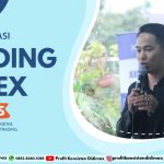 PUSAT EDUKASI TRADING FOREX DI KAPUAS HULU