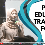 PUSAT EDUKASI TRADING FOREX DI TULUNGANGUNG