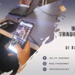 BIMBINGAN TRADING FOREX DI PANDEGLANG BANTEN