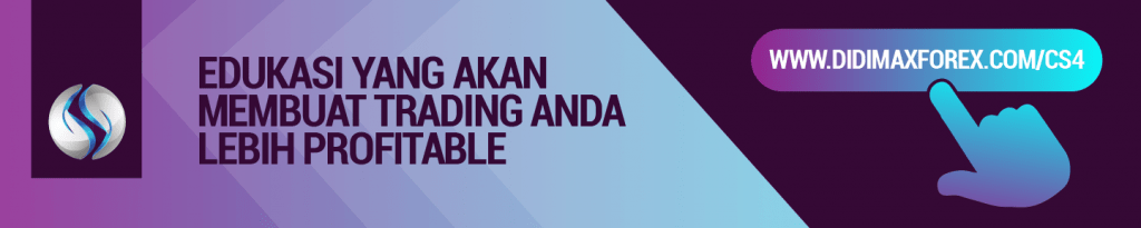 TEMPAT BELAJAR FOREX DI PANGKALPINANG BANGKA