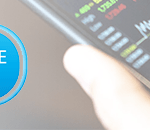 PUSAT EDUKASI TRADING FOREX DI MALANG