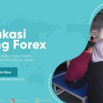 EDUKASI TRADING FOREX GRATIS DI KOTA BONTANG